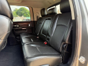 2013 Ram 2500 Laramie at REV AUTO LLC