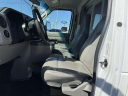 Thumbnail image of 2016 Ford E-Series Chassis at Stevens Ford Lincoln