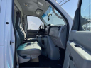 Thumbnail image of 2016 Ford E-Series Chassis at Stevens Ford Lincoln