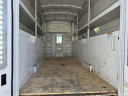 Thumbnail image of 2016 Ford E-Series Chassis at Stevens Ford Lincoln