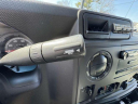Thumbnail image of 2016 Ford E-Series Chassis at Stevens Ford Lincoln