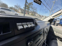 Thumbnail image of 2016 Ford E-Series Chassis at Stevens Ford Lincoln