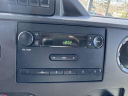 Thumbnail image of 2016 Ford E-Series Chassis at Stevens Ford Lincoln