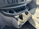 Thumbnail image of 2016 Ford E-Series Chassis at Stevens Ford Lincoln