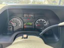 Thumbnail image of 2016 Ford E-Series Chassis at Stevens Ford Lincoln