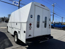 Thumbnail image of 2016 Ford E-Series Chassis at Stevens Ford Lincoln
