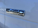 Thumbnail image of 2016 Ford E-Series Chassis at Stevens Ford Lincoln