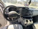 Thumbnail image of 2016 Ford E-Series Chassis at Stevens Ford Lincoln
