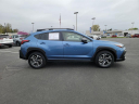 2024 Subaru Crosstrek Premium at Priority Honda Roanoke