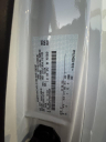 Thumbnail image of 2025 Ford E-Series at LaFontaine Ford St. Clair