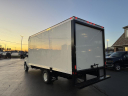 Thumbnail image of 2025 Ford E-Series at LaFontaine Ford St. Clair