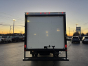 Thumbnail image of 2025 Ford E-Series at LaFontaine Ford St. Clair