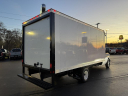 Thumbnail image of 2025 Ford E-Series at LaFontaine Ford St. Clair