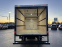 Thumbnail image of 2025 Ford E-Series at LaFontaine Ford St. Clair