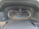 Thumbnail image of 2016 Honda Pilot at Toyota of Southern Maryland
