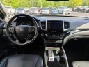 Thumbnail image of 2016 Honda Pilot at Toyota of Southern Maryland