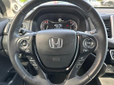 Thumbnail image of 2016 Honda Pilot at Toyota of Southern Maryland