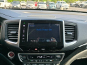 Thumbnail image of 2016 Honda Pilot at Toyota of Southern Maryland