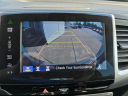 Thumbnail image of 2016 Honda Pilot at Toyota of Southern Maryland