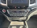 Thumbnail image of 2016 Honda Pilot at Toyota of Southern Maryland