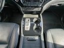 Thumbnail image of 2016 Honda Pilot at Toyota of Southern Maryland