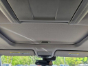 Thumbnail image of 2016 Honda Pilot at Toyota of Southern Maryland