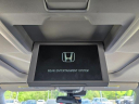 Thumbnail image of 2016 Honda Pilot at Toyota of Southern Maryland