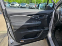 Thumbnail image of 2016 Honda Pilot at Toyota of Southern Maryland