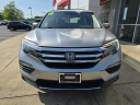 Thumbnail image of 2016 Honda Pilot at Toyota of Southern Maryland