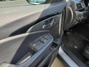 Thumbnail image of 2016 Honda Pilot at Toyota of Southern Maryland