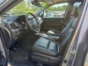 Thumbnail image of 2016 Honda Pilot at Toyota of Southern Maryland