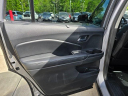 Thumbnail image of 2016 Honda Pilot at Toyota of Southern Maryland