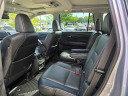 Thumbnail image of 2016 Honda Pilot at Toyota of Southern Maryland