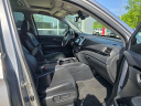 Thumbnail image of 2016 Honda Pilot at Toyota of Southern Maryland