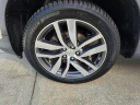 Thumbnail image of 2016 Honda Pilot at Toyota of Southern Maryland