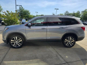 Thumbnail image of 2016 Honda Pilot at Toyota of Southern Maryland