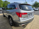 Thumbnail image of 2016 Honda Pilot at Toyota of Southern Maryland