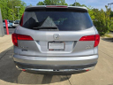 Thumbnail image of 2016 Honda Pilot at Toyota of Southern Maryland