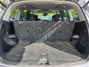 Thumbnail image of 2016 Honda Pilot at Toyota of Southern Maryland
