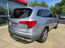 Thumbnail image of 2016 Honda Pilot at Toyota of Southern Maryland