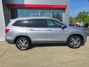 Thumbnail image of 2016 Honda Pilot at Toyota of Southern Maryland