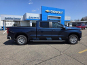 Thumbnail image of 2021 Chevrolet Silverado 1500 at Country Chevrolet USED - VinSolutions ONLY