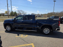 Thumbnail image of 2021 Chevrolet Silverado 1500 at Country Chevrolet USED - VinSolutions ONLY