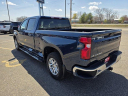 Thumbnail image of 2021 Chevrolet Silverado 1500 at Country Chevrolet USED - VinSolutions ONLY