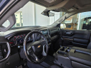 2021 Chevrolet Silverado 1500 LT at Country Chevrolet USED - VinSolutions ONLY