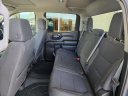 Thumbnail image of 2021 Chevrolet Silverado 1500 at Country Chevrolet USED - VinSolutions ONLY