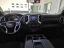 Thumbnail image of 2021 Chevrolet Silverado 1500 at Country Chevrolet USED - VinSolutions ONLY