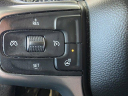 Thumbnail image of 2021 Chevrolet Silverado 1500 at Country Chevrolet USED - VinSolutions ONLY