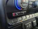 Thumbnail image of 2021 Chevrolet Silverado 1500 at Country Chevrolet USED - VinSolutions ONLY