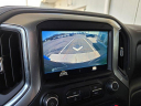Thumbnail image of 2021 Chevrolet Silverado 1500 at Country Chevrolet USED - VinSolutions ONLY